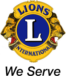 Lions Club of Ajax